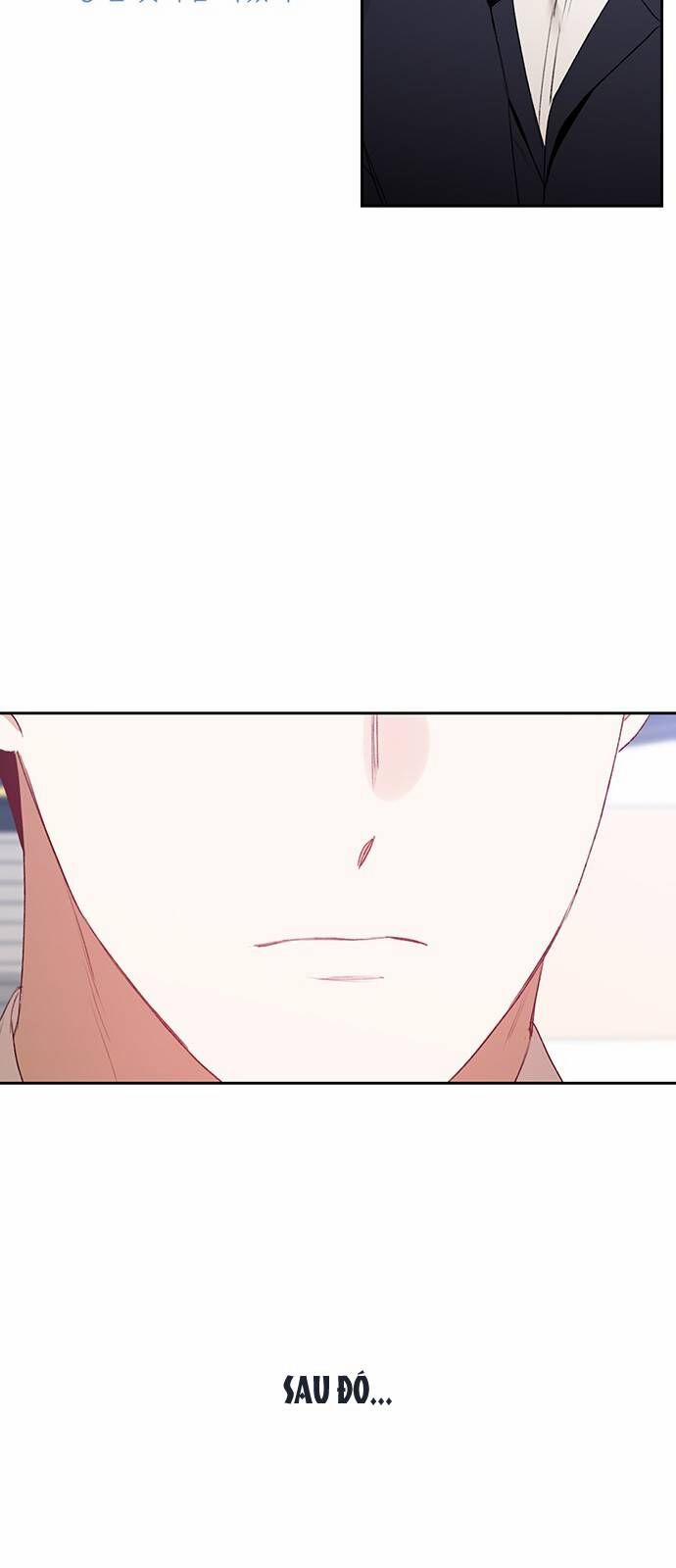 Cơ Hội Cuối Cùng 63 trang 52