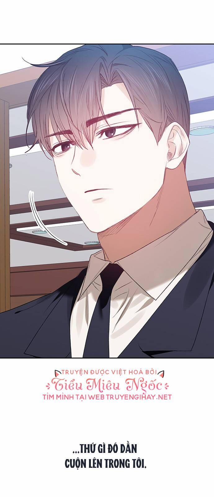 Cơ Hội Cuối Cùng 63 trang 53