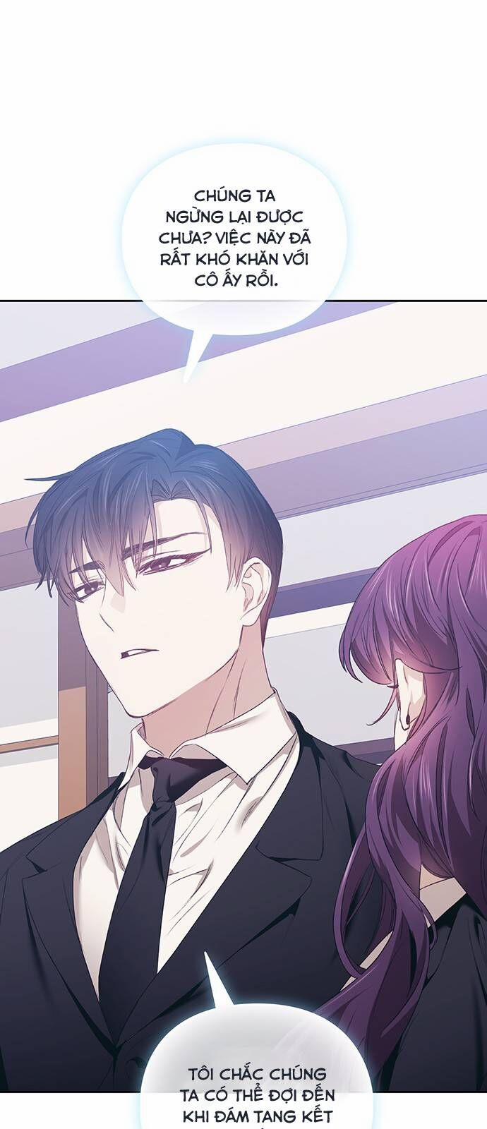 Cơ Hội Cuối Cùng 63 trang 54