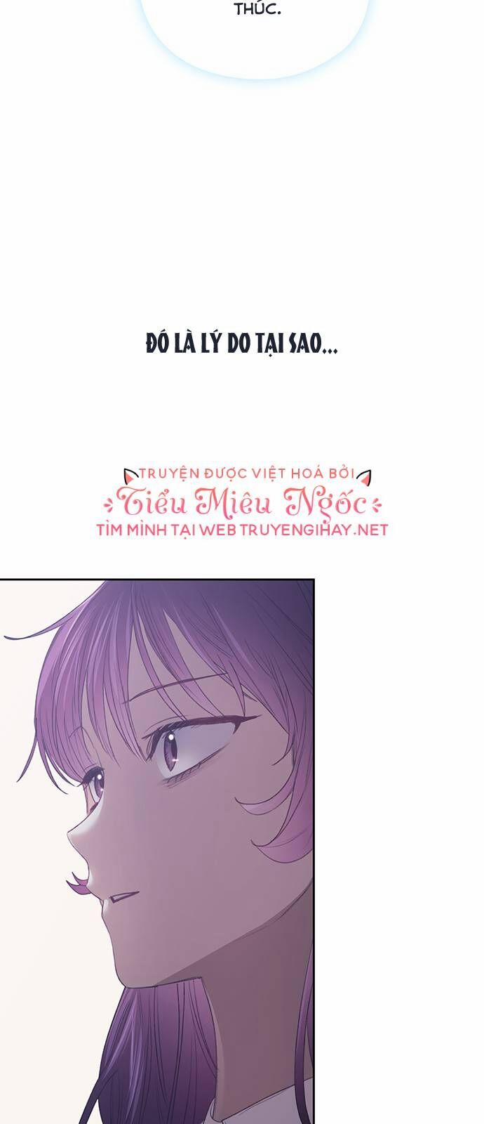 Cơ Hội Cuối Cùng 63 trang 55