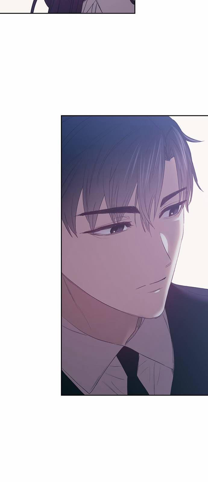 Cơ Hội Cuối Cùng 63 trang 56