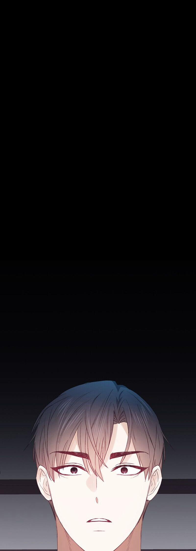 Cơ Hội Cuối Cùng 64 trang 14