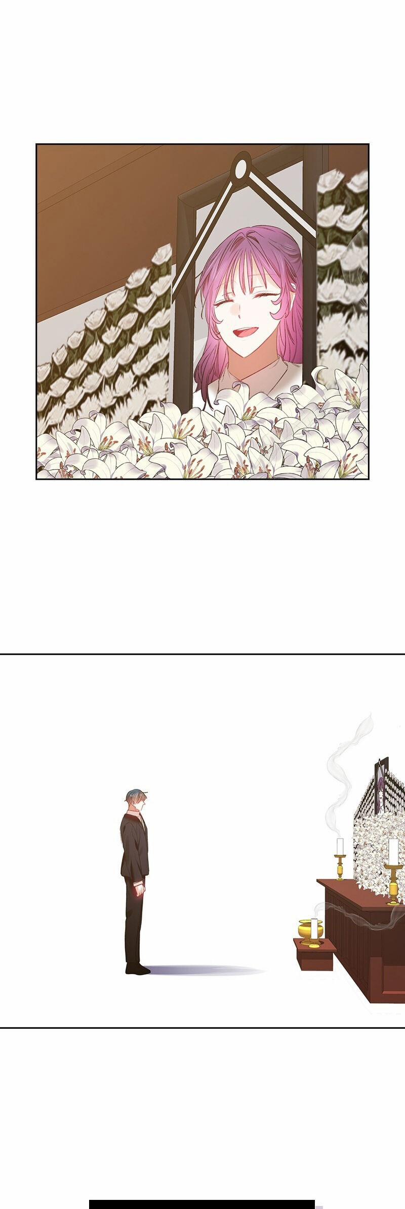 Cơ Hội Cuối Cùng 64 trang 16