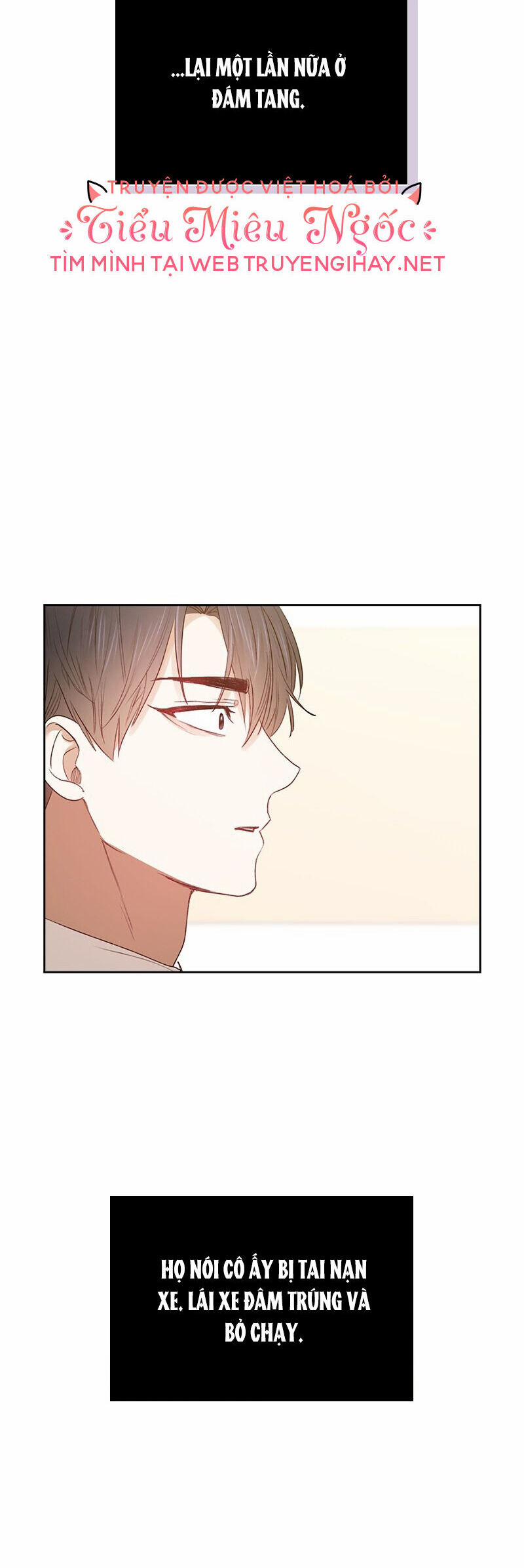 Cơ Hội Cuối Cùng 64 trang 17