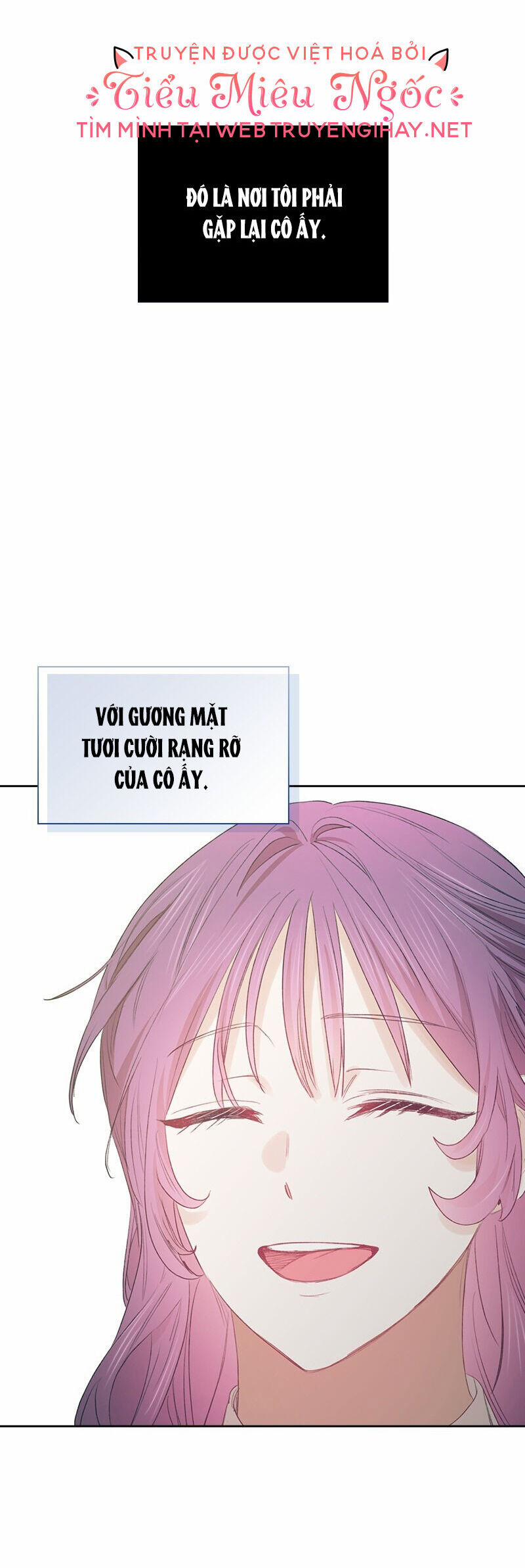 Cơ Hội Cuối Cùng 64 trang 19