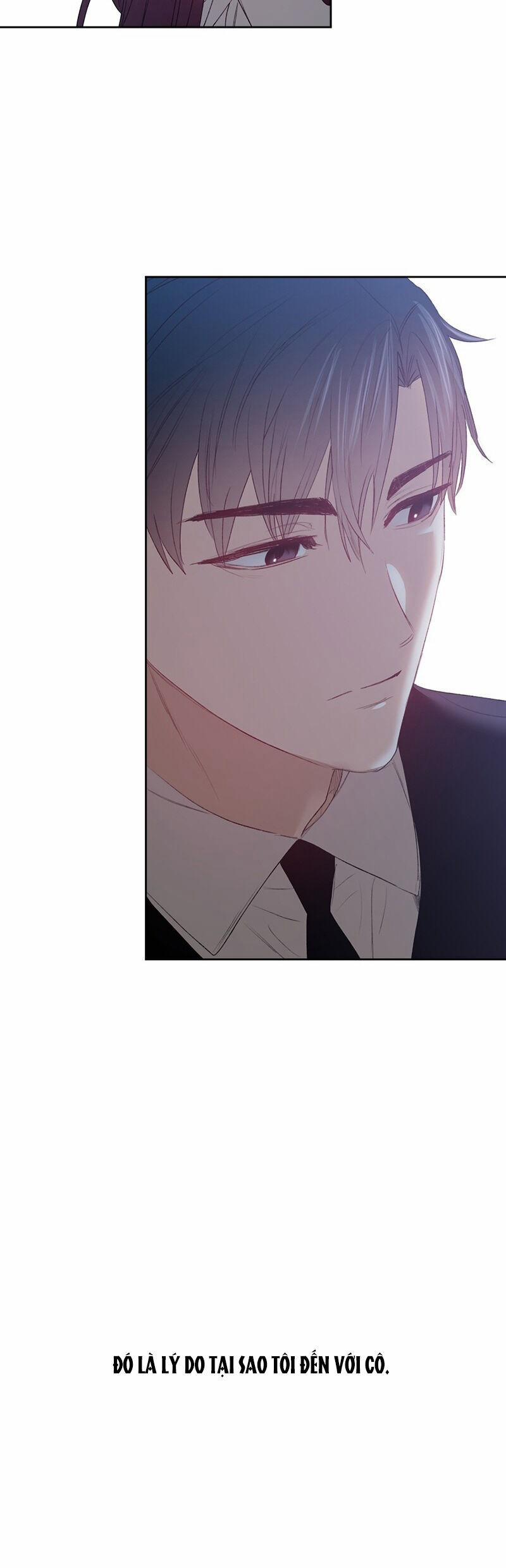 Cơ Hội Cuối Cùng 64 trang 2