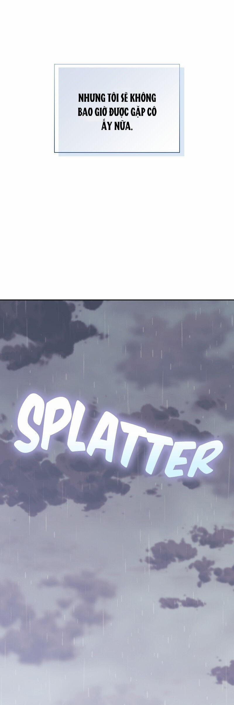 Cơ Hội Cuối Cùng 64 trang 20