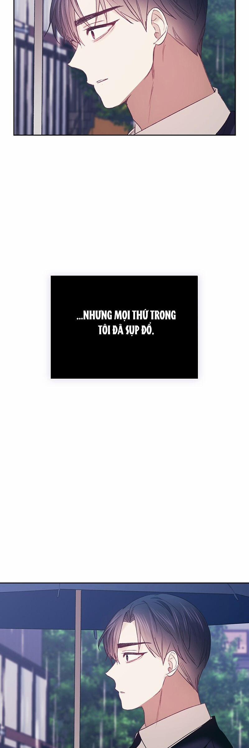 Cơ Hội Cuối Cùng 64 trang 22