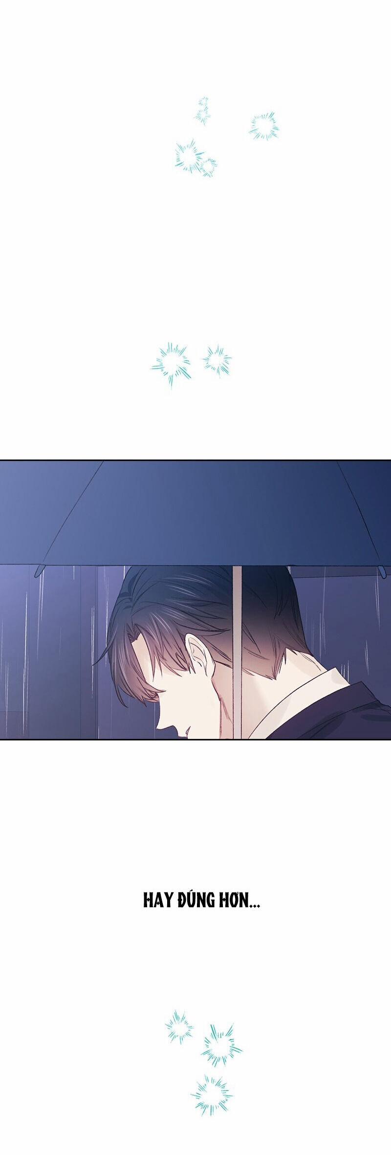 Cơ Hội Cuối Cùng 64 trang 30