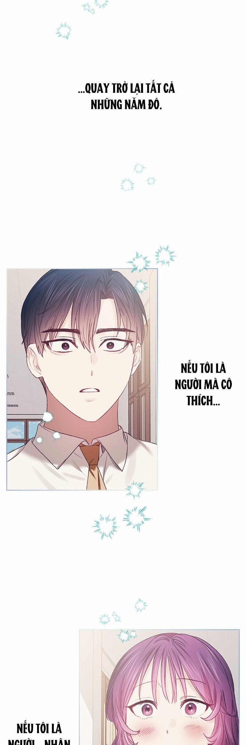 Cơ Hội Cuối Cùng 64 trang 32