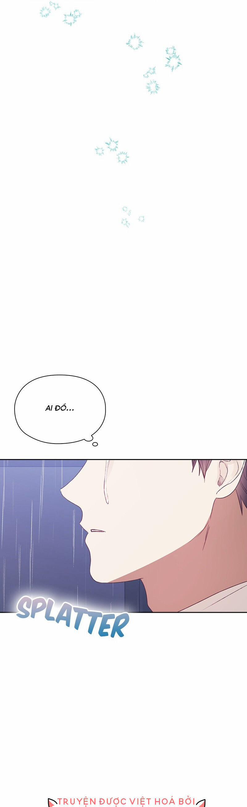 Cơ Hội Cuối Cùng 64 trang 36