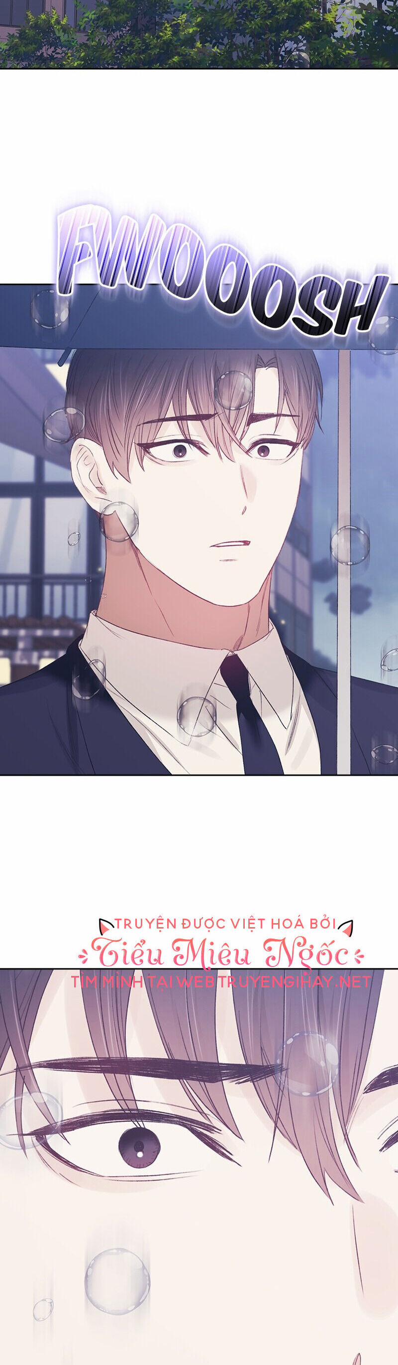 Cơ Hội Cuối Cùng 64 trang 43