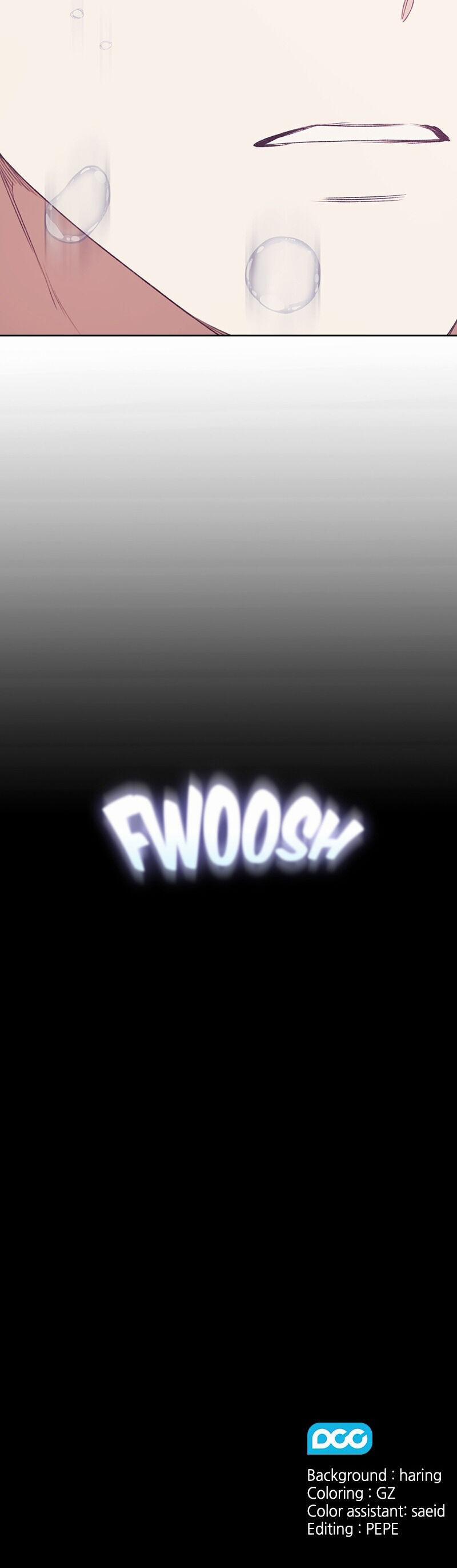 Cơ Hội Cuối Cùng 64 trang 44