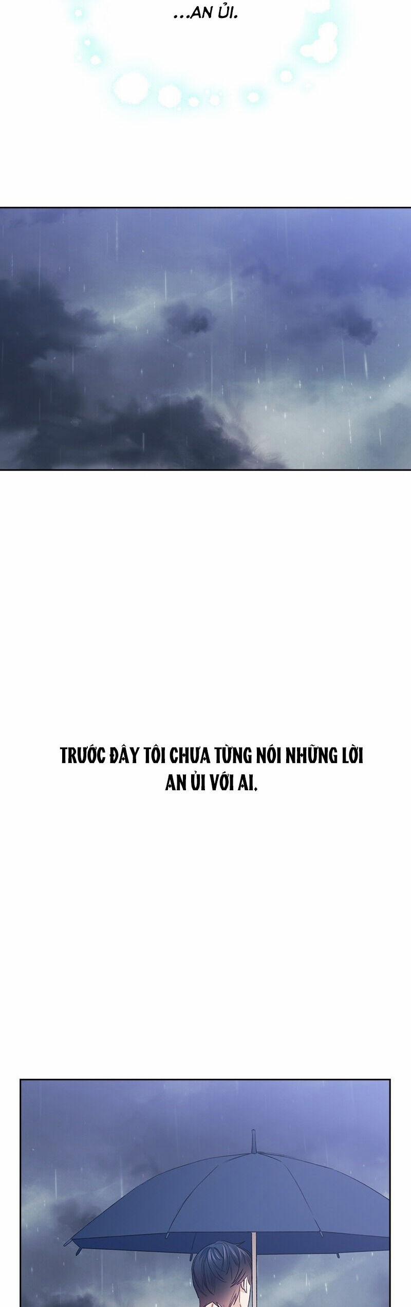 Cơ Hội Cuối Cùng 64 trang 6