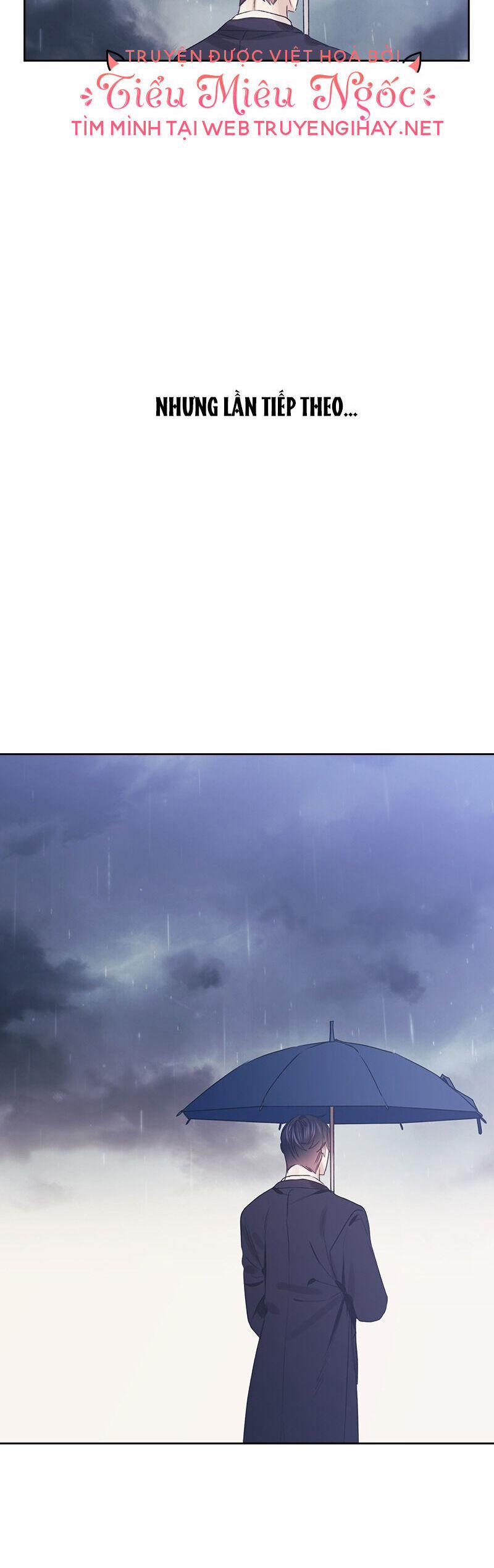 Cơ Hội Cuối Cùng 64 trang 7