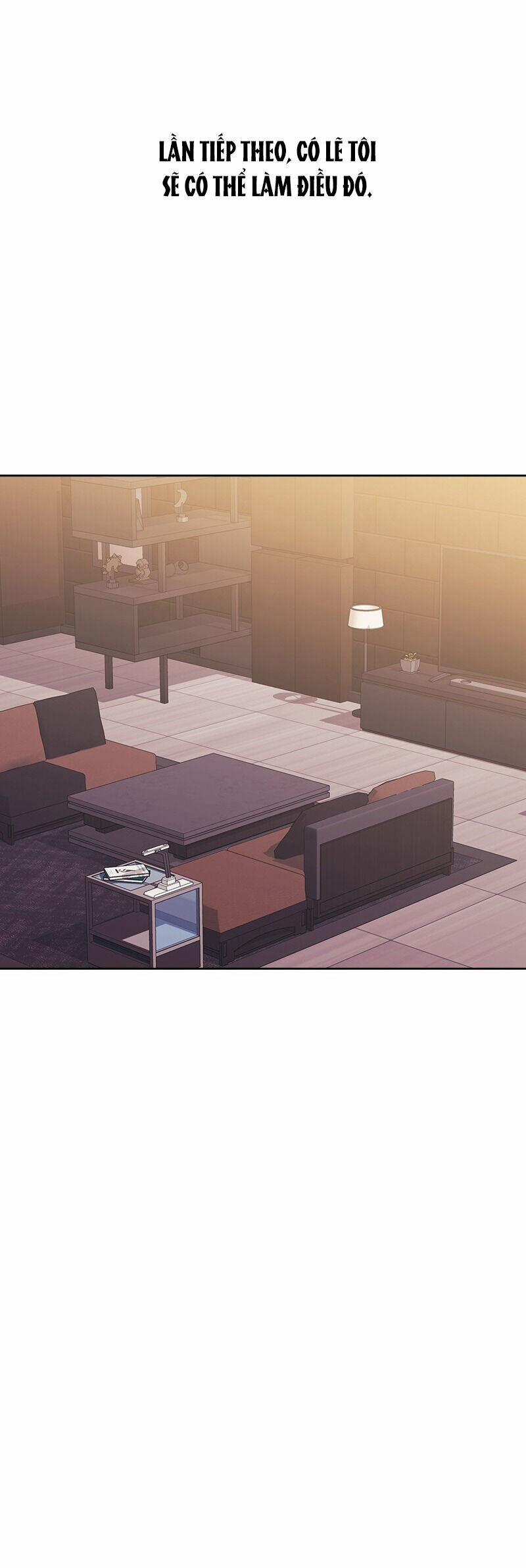 Cơ Hội Cuối Cùng 64 trang 8