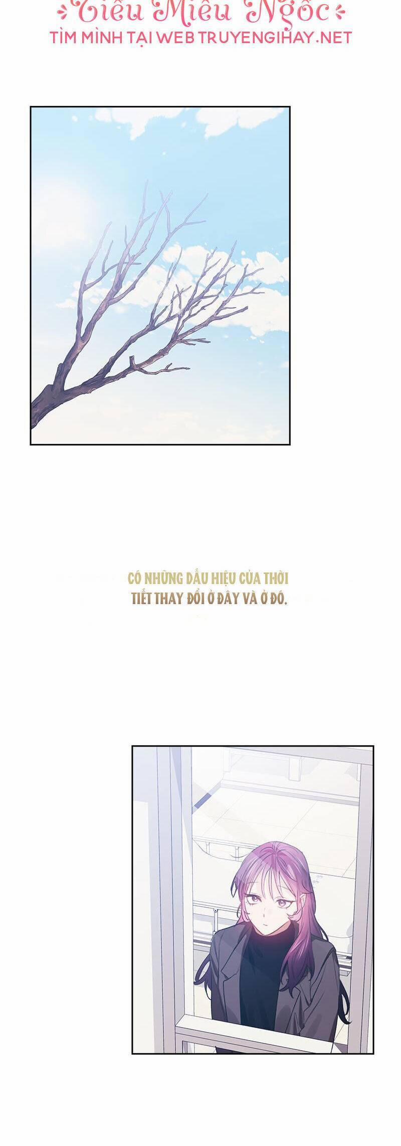 Cơ Hội Cuối Cùng 67 trang 16