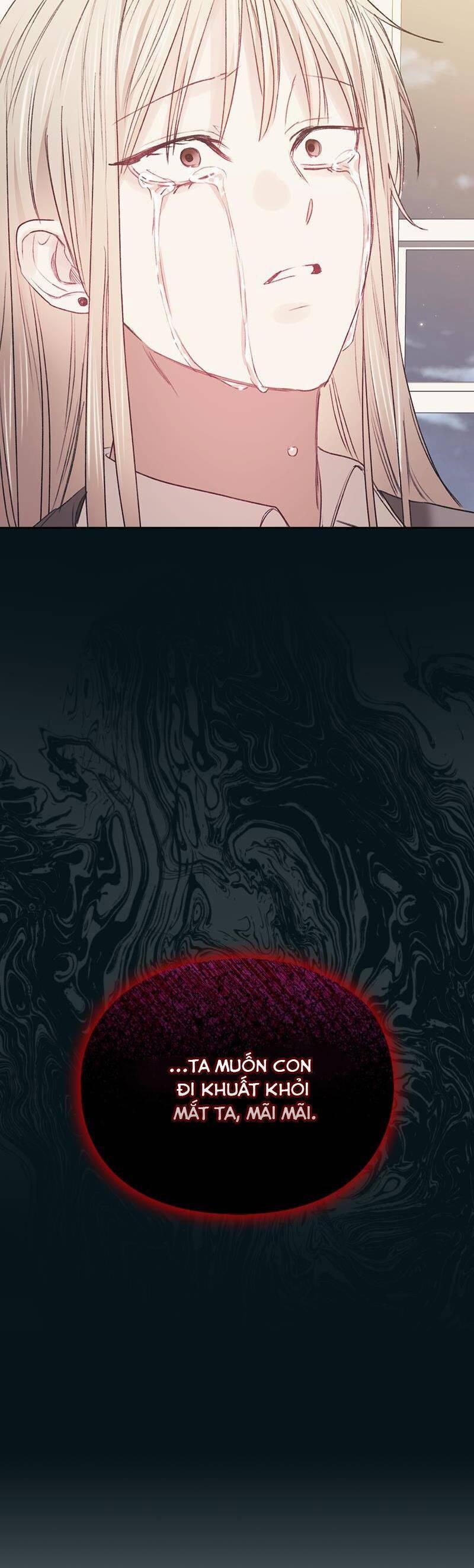 Cơ Hội Cuối Cùng 67 trang 2