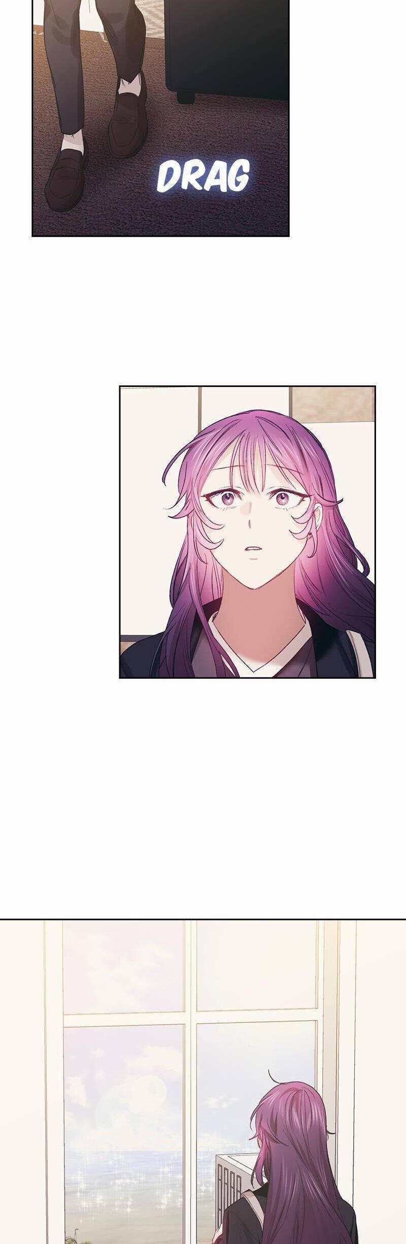 Cơ Hội Cuối Cùng 67 trang 36