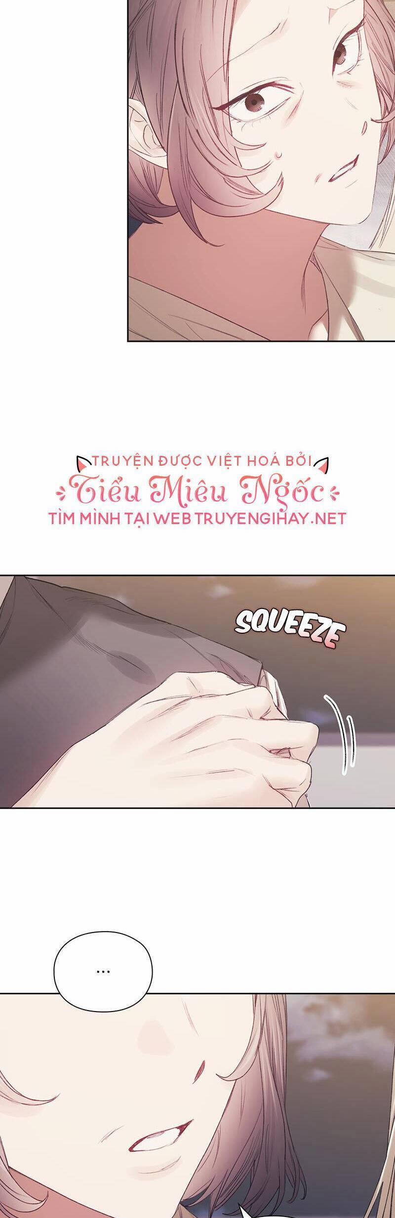 Cơ Hội Cuối Cùng 67 trang 7