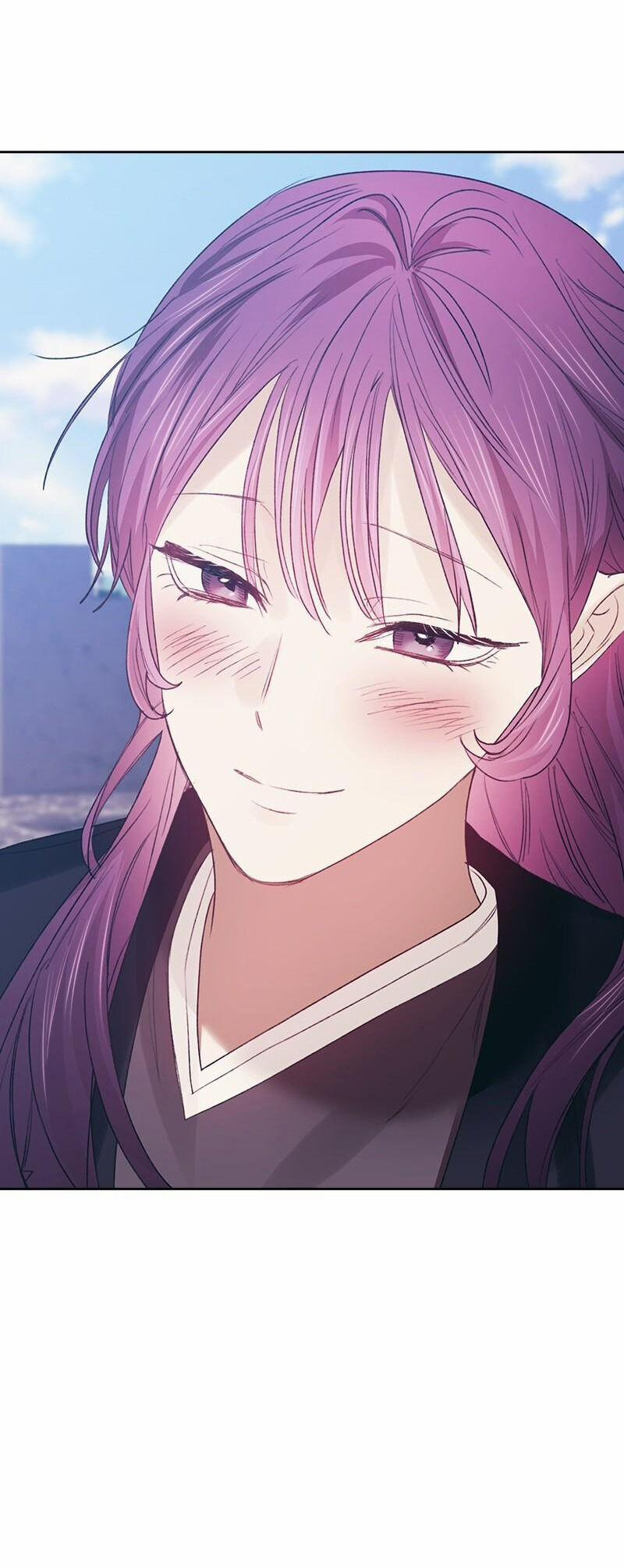 Cơ Hội Cuối Cùng 68 trang 25