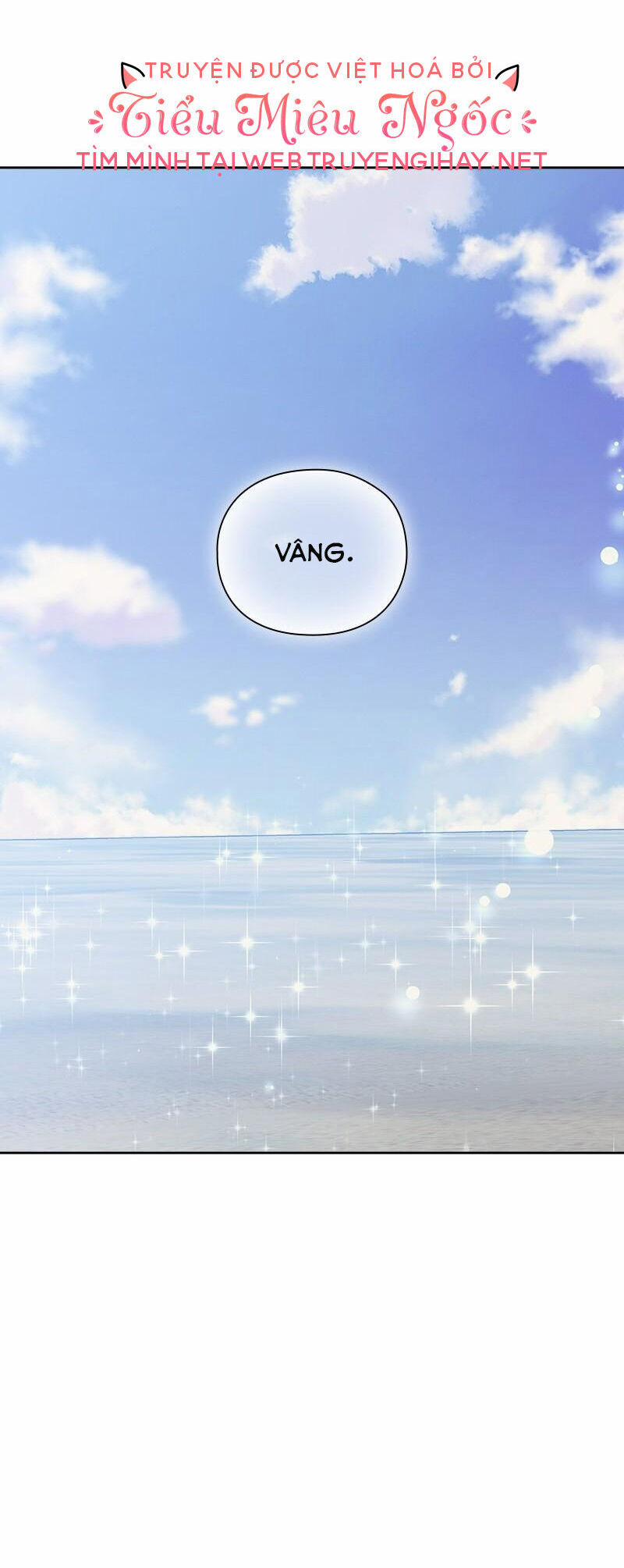 Cơ Hội Cuối Cùng 68 trang 26