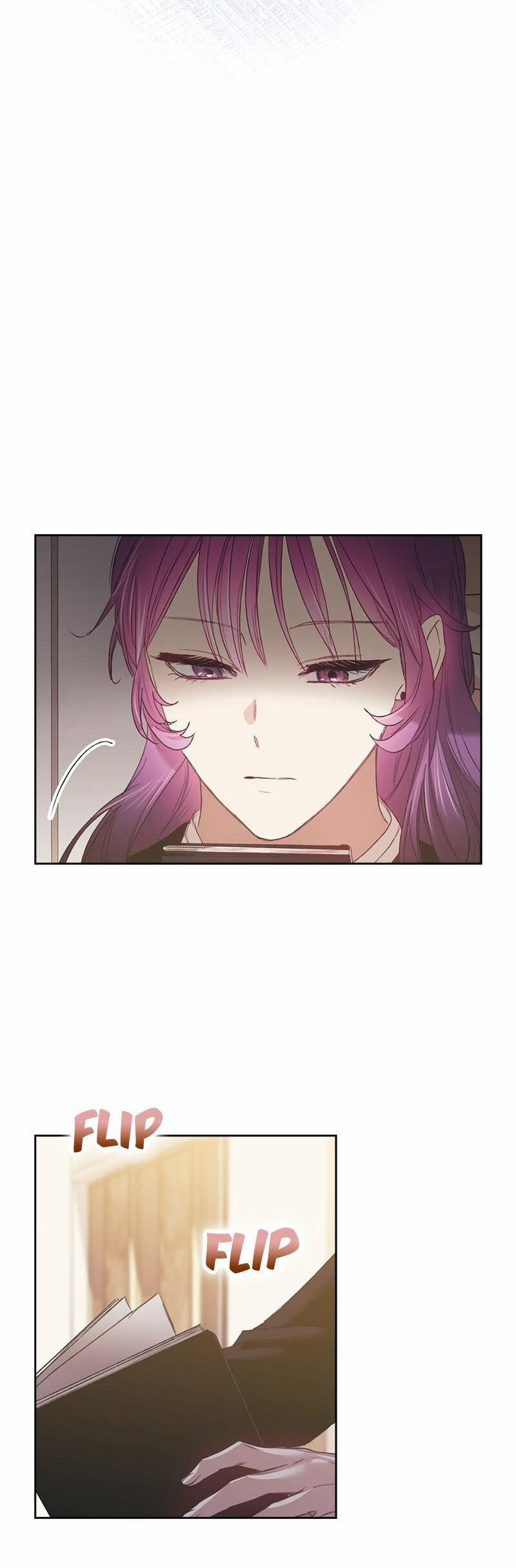 Cơ Hội Cuối Cùng 68 trang 3