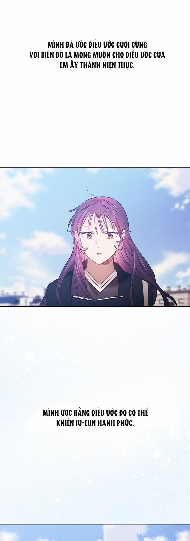 Cơ Hội Cuối Cùng 68 trang 33