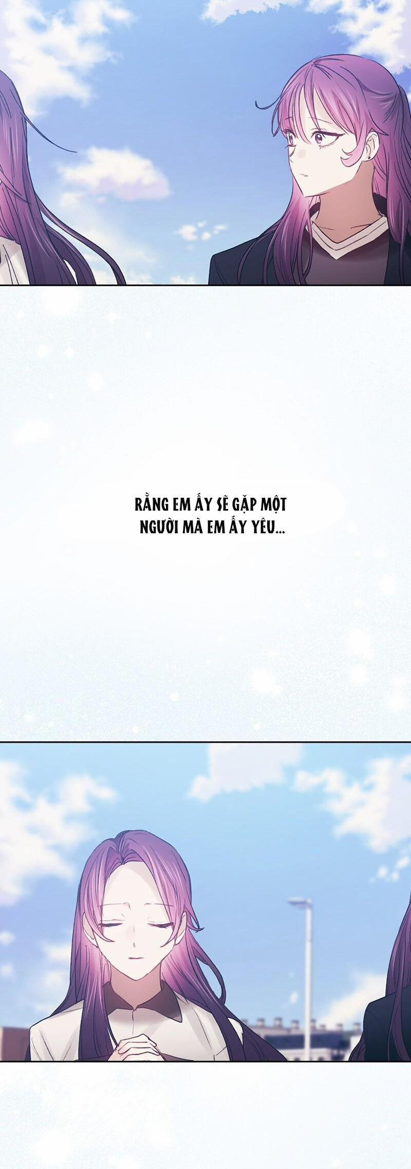 Cơ Hội Cuối Cùng 68 trang 34