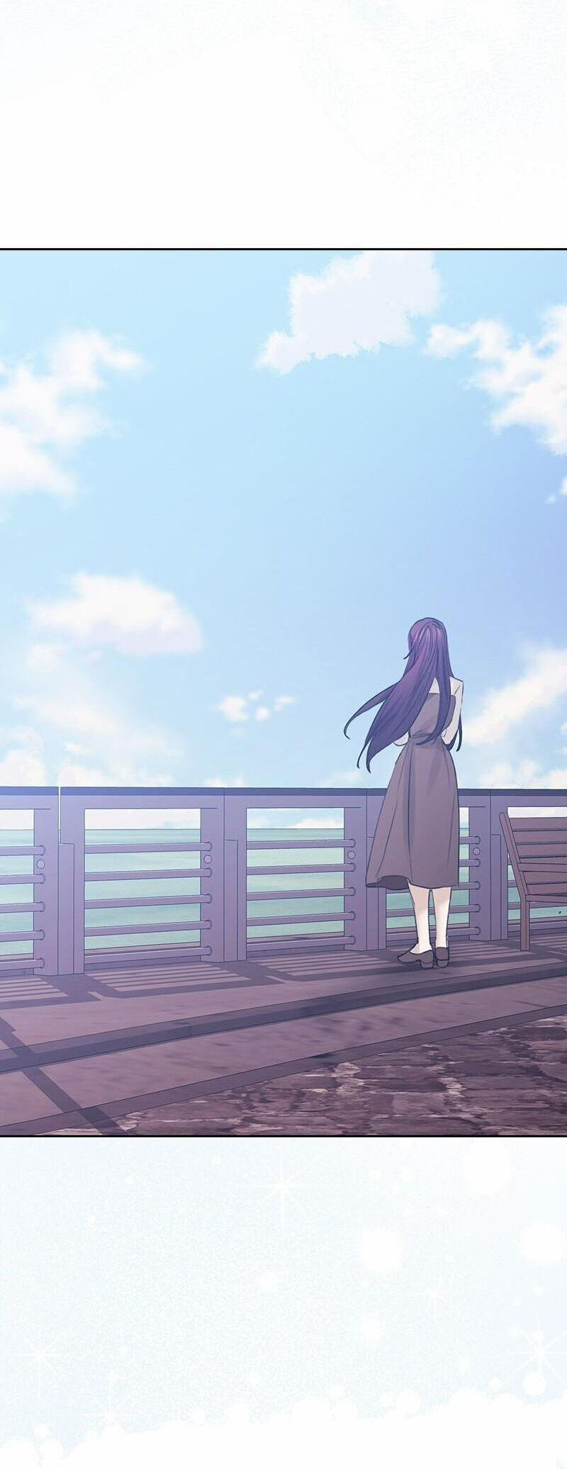 Cơ Hội Cuối Cùng 68 trang 36