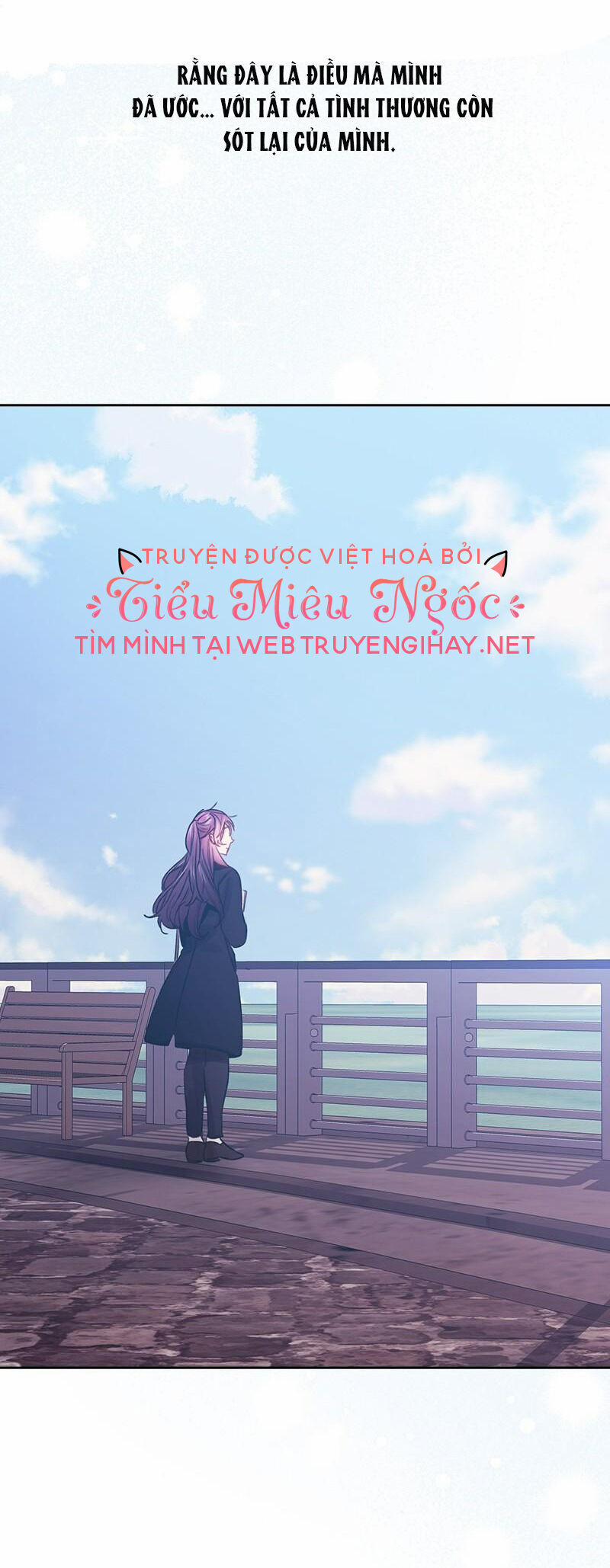 Cơ Hội Cuối Cùng 68 trang 37