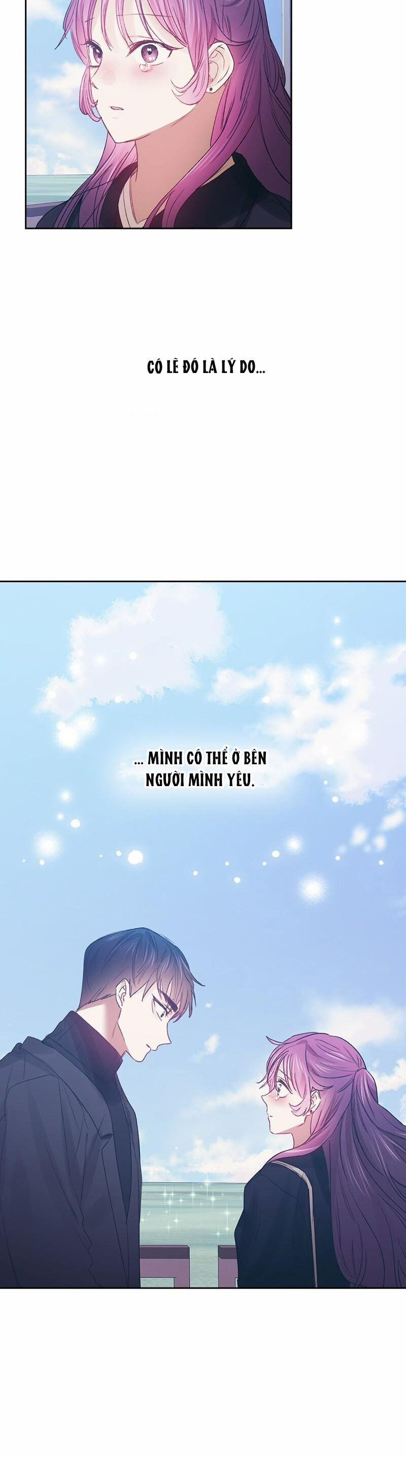 Cơ Hội Cuối Cùng 68 trang 42