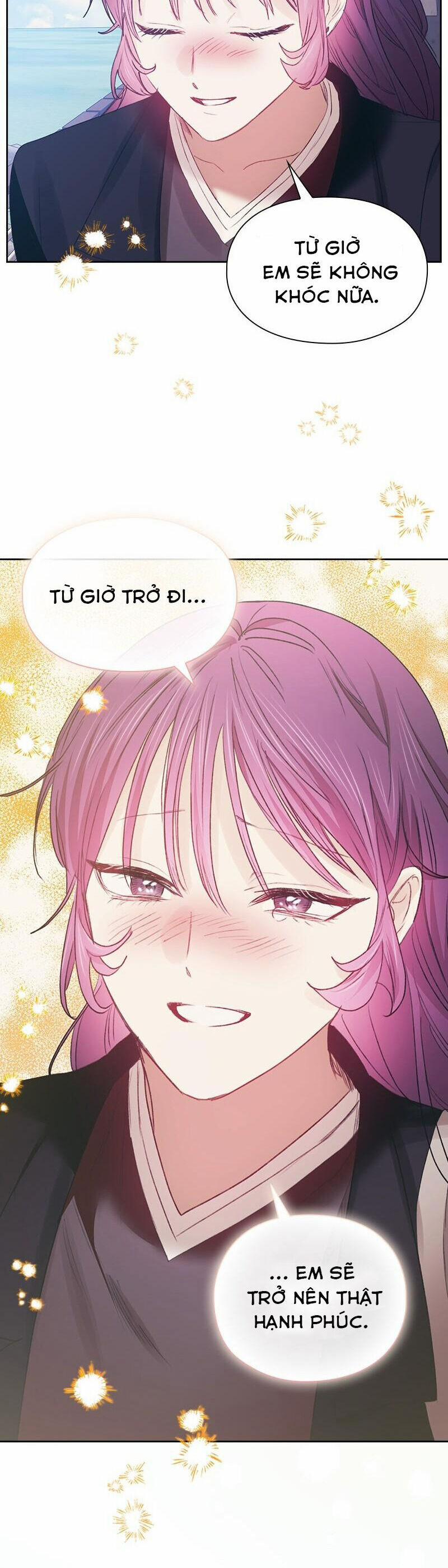 Cơ Hội Cuối Cùng 68 trang 44