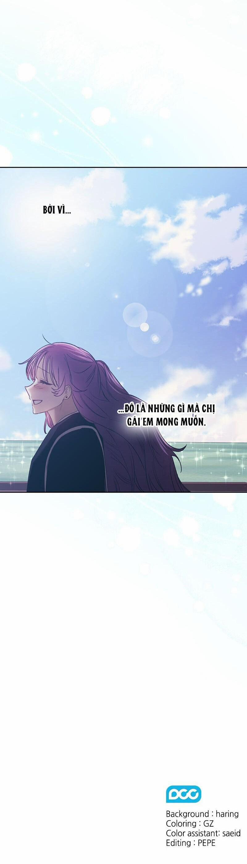 Cơ Hội Cuối Cùng 68 trang 45