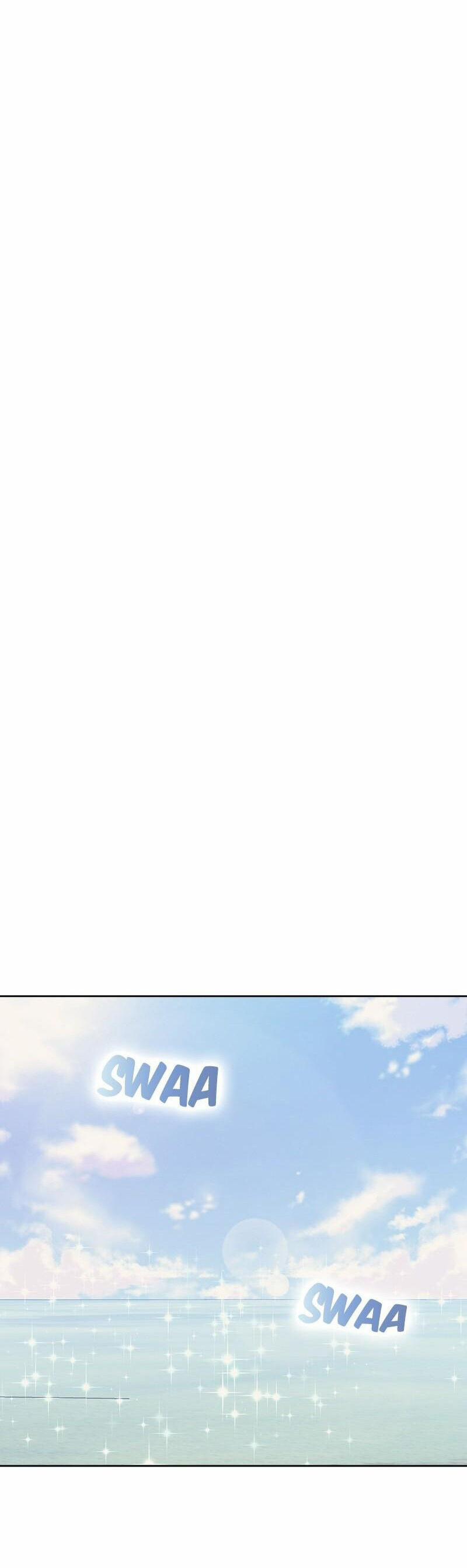 Cơ Hội Cuối Cùng 68 trang 8