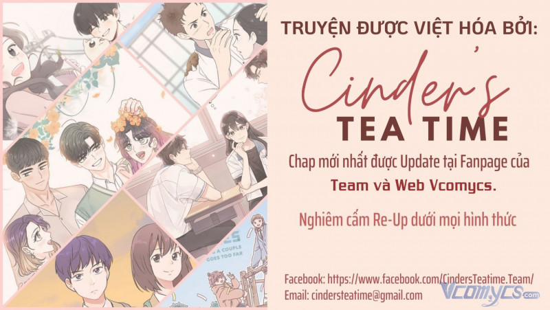 Cơ Hội Cuối Cùng 9 trang 7