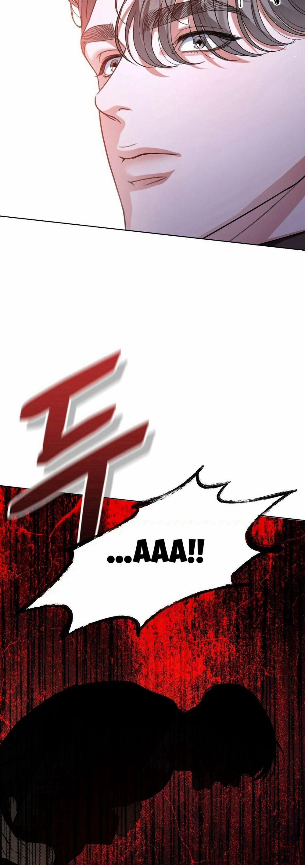 Cơ Hội Thứ Hai Để Thuần Hoá Esper Cuồng Nhiệt 1 trang 124