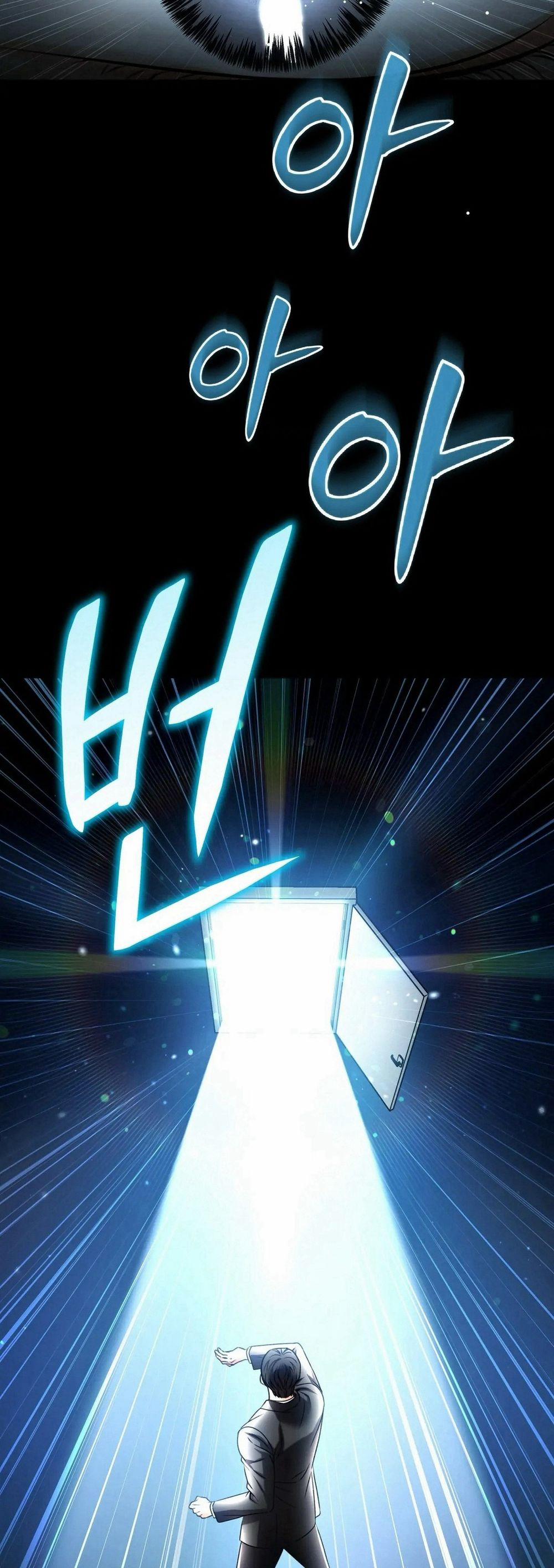 Cơ Hội Thứ Hai Để Thuần Hoá Esper Cuồng Nhiệt 1 trang 128