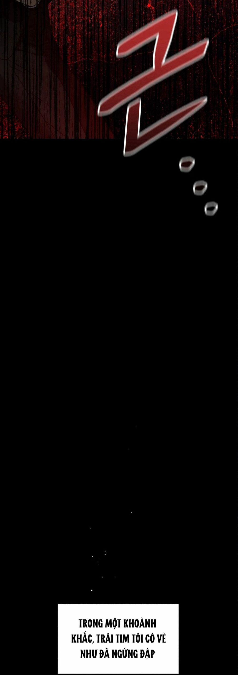 Cơ Hội Thứ Hai Để Thuần Hoá Esper Cuồng Nhiệt 1 trang 54