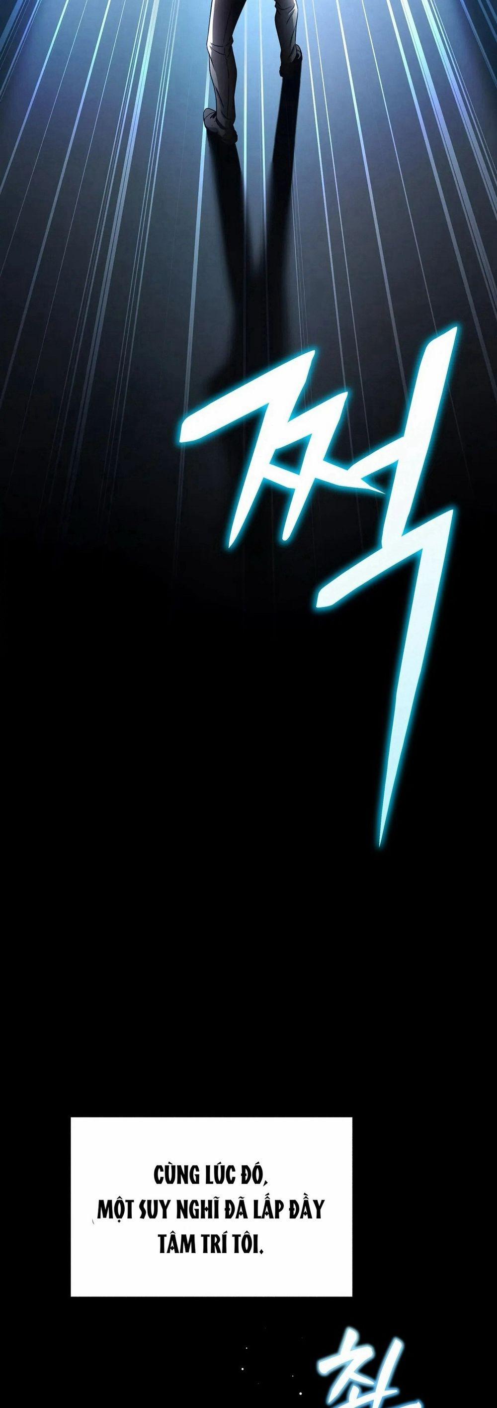 Cơ Hội Thứ Hai Để Thuần Hoá Esper Cuồng Nhiệt 1 trang 58