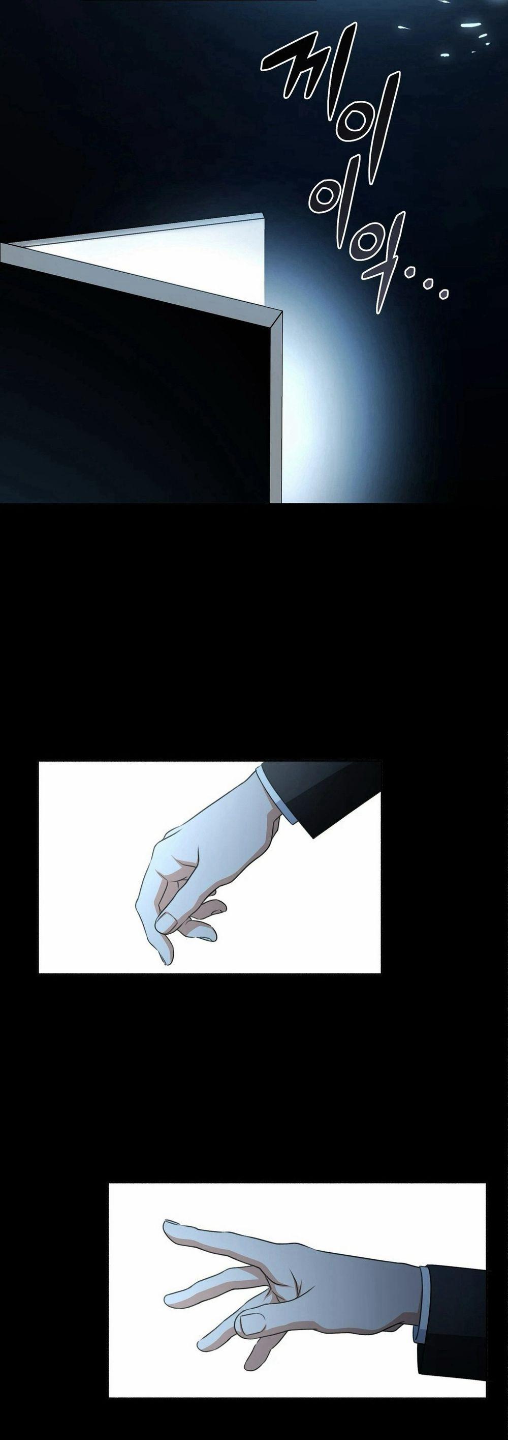 Cơ Hội Thứ Hai Để Thuần Hoá Esper Cuồng Nhiệt 1 trang 62