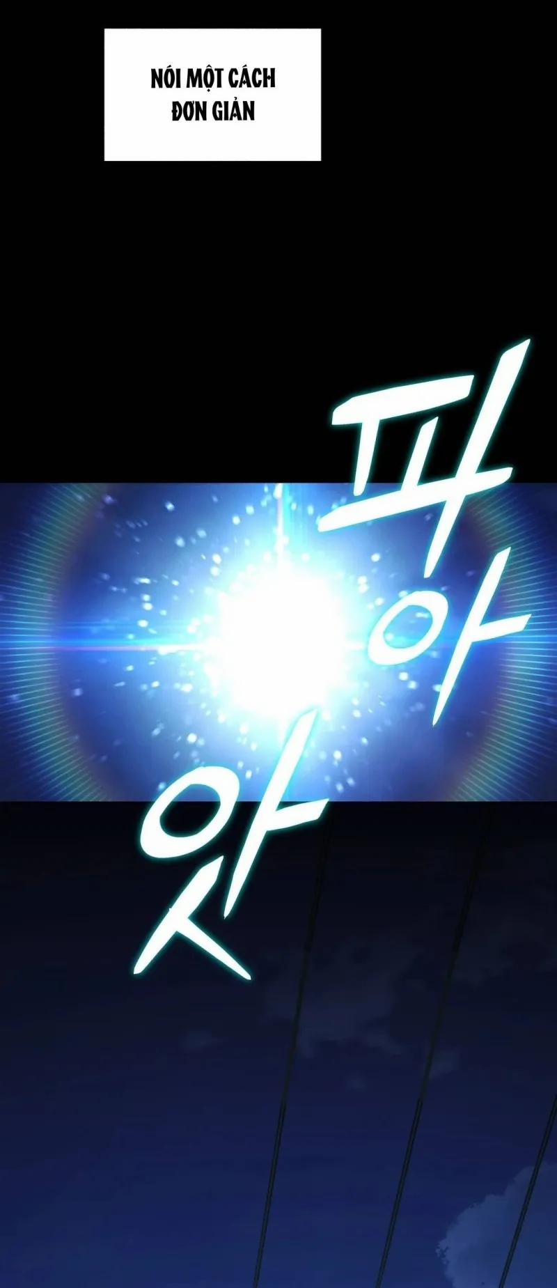 Cơ Hội Thứ Hai Để Thuần Hoá Esper Cuồng Nhiệt 2 trang 5