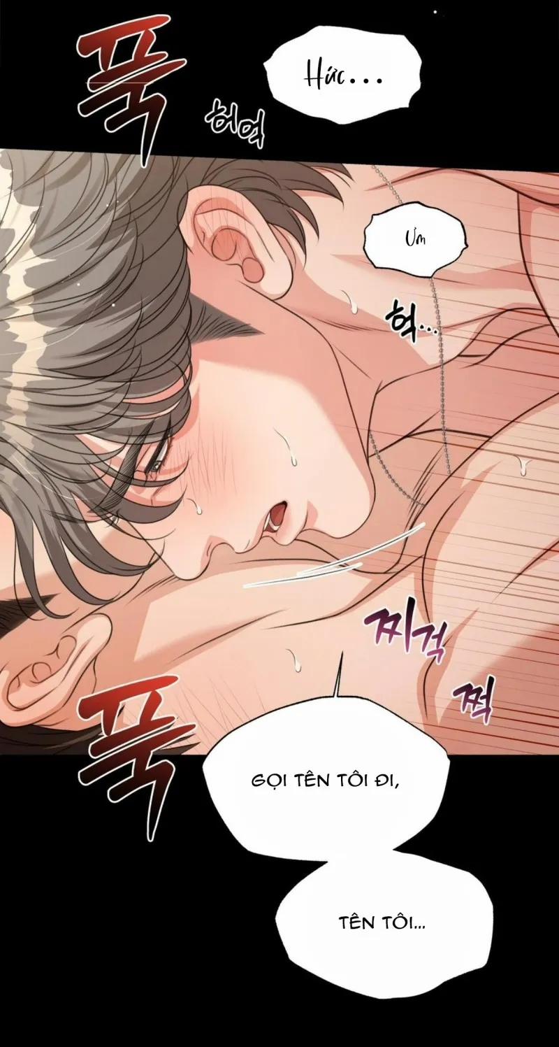 Cơ Hội Thứ Hai Để Thuần Hoá Esper Cuồng Nhiệt 3.1 trang 12