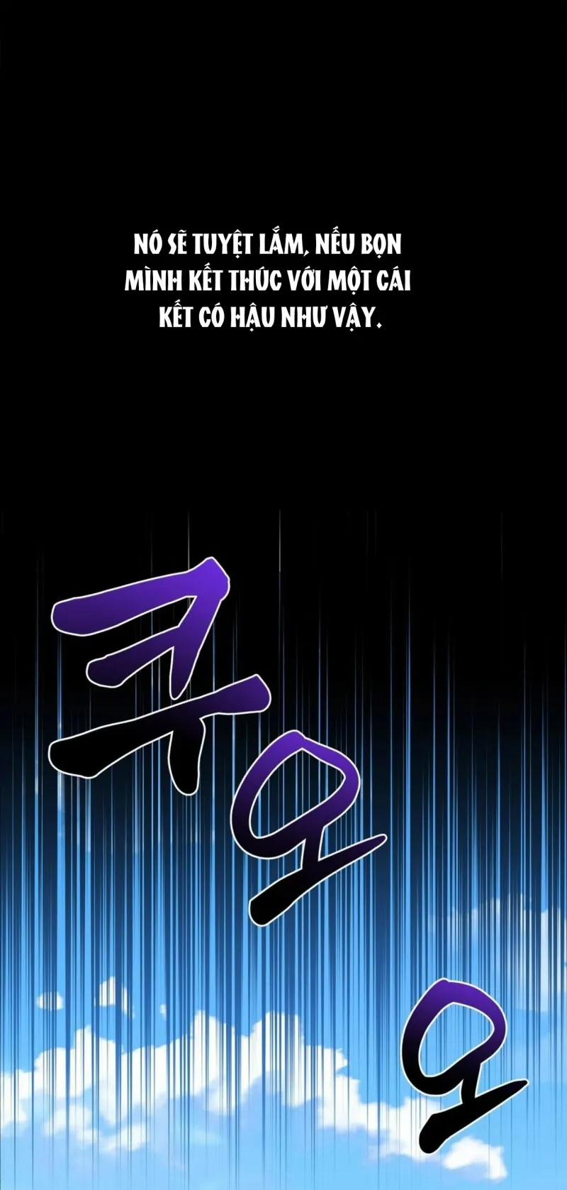 Cơ Hội Thứ Hai Để Thuần Hoá Esper Cuồng Nhiệt 3.1 trang 24