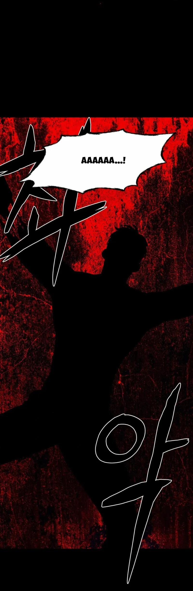 Cơ Hội Thứ Hai Để Thuần Hoá Esper Cuồng Nhiệt 3.1 trang 32