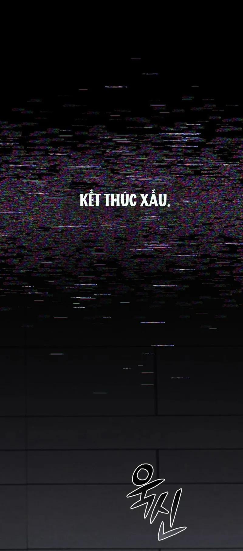 Cơ Hội Thứ Hai Để Thuần Hoá Esper Cuồng Nhiệt 3.1 trang 33