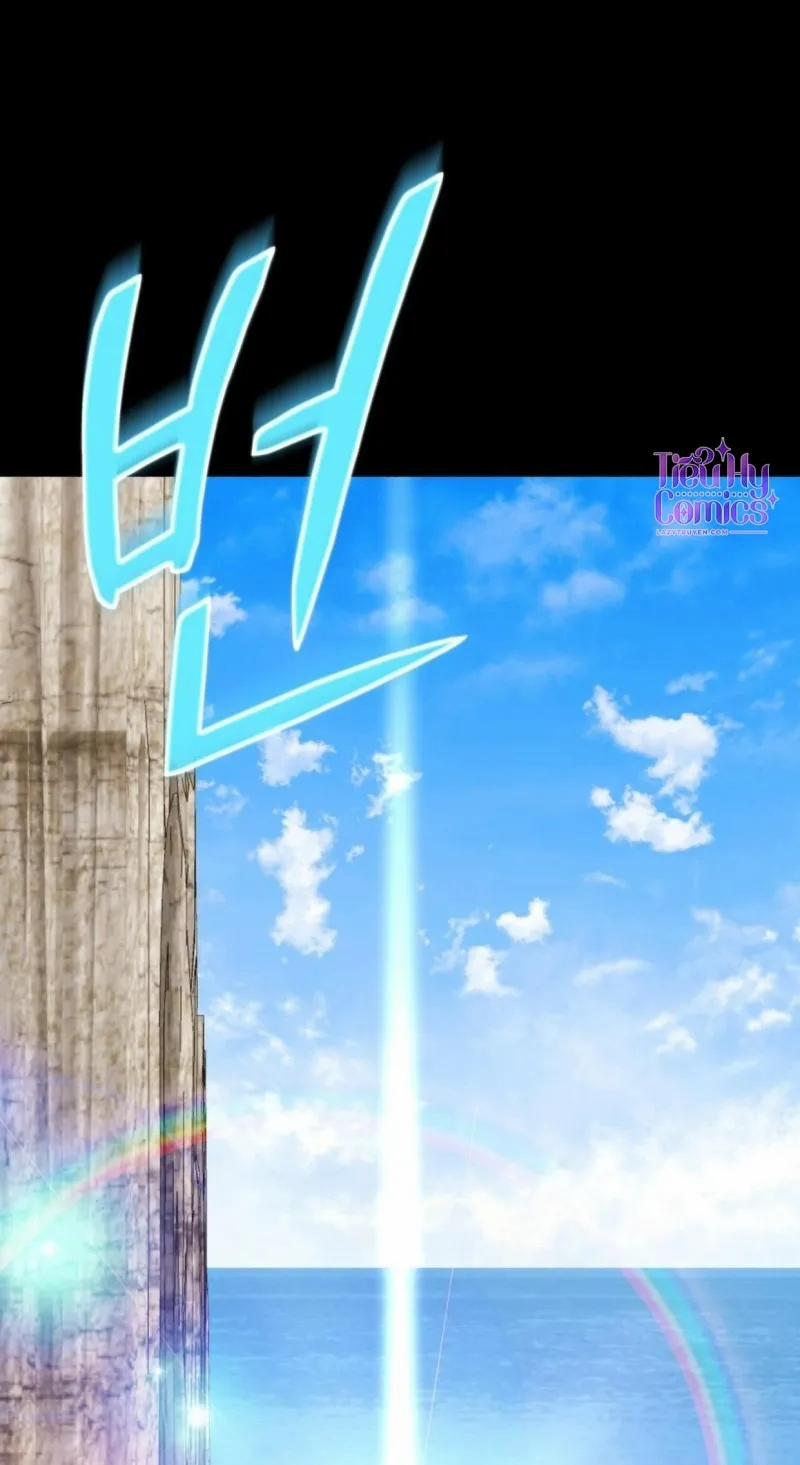 Cơ Hội Thứ Hai Để Thuần Hoá Esper Cuồng Nhiệt 3 trang 14