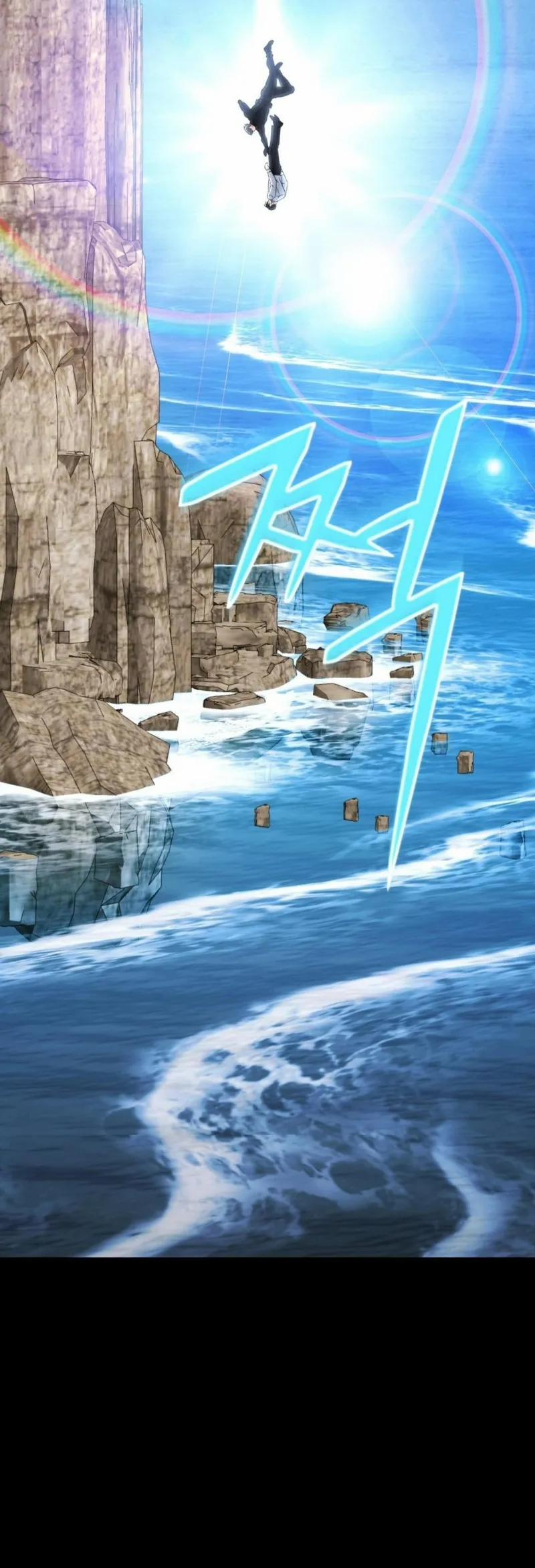 Cơ Hội Thứ Hai Để Thuần Hoá Esper Cuồng Nhiệt 3 trang 15