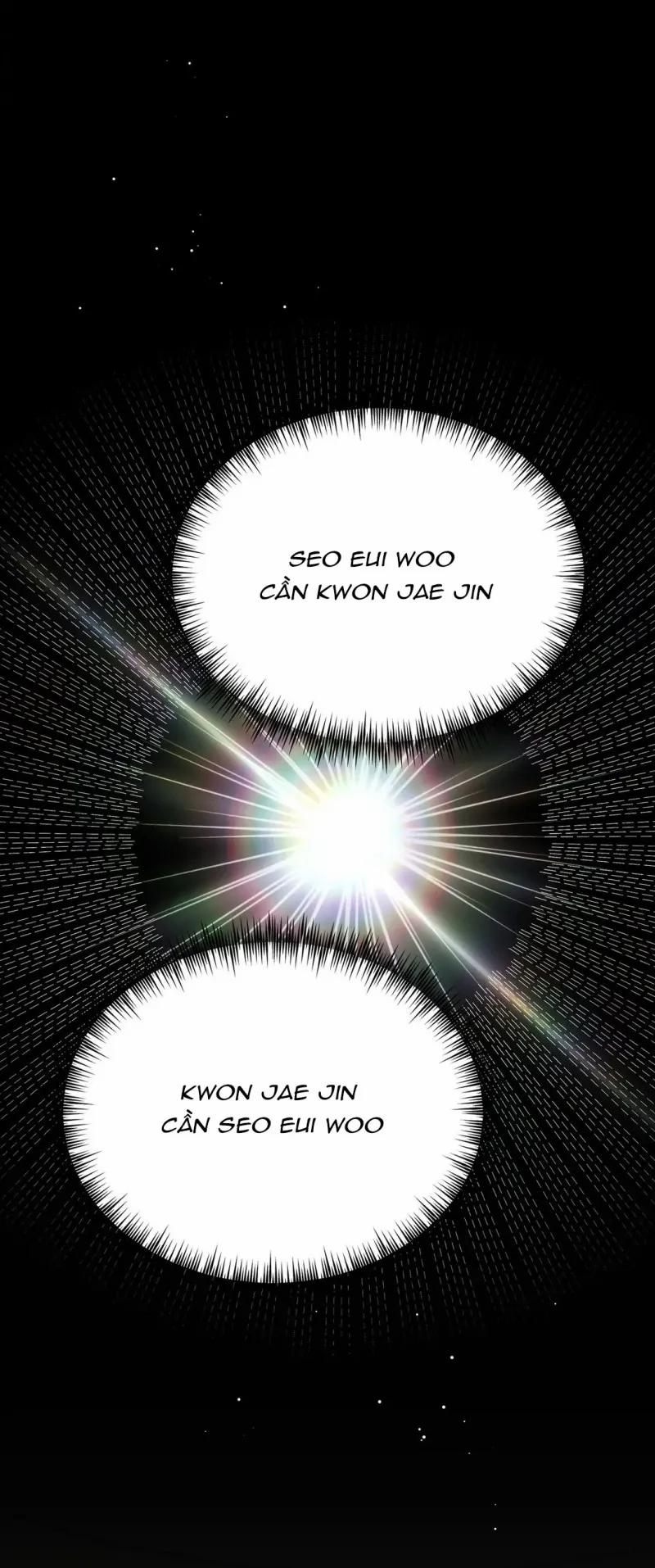 Cơ Hội Thứ Hai Để Thuần Hoá Esper Cuồng Nhiệt 4 trang 16