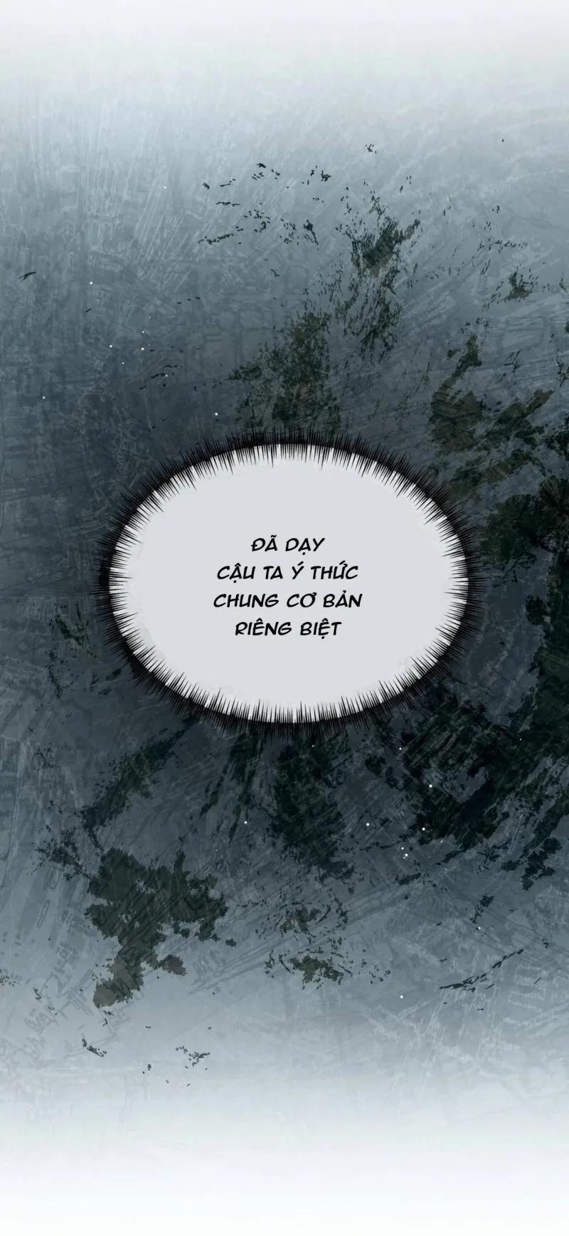 Cơ Hội Thứ Hai Để Thuần Hoá Esper Cuồng Nhiệt 5 trang 10